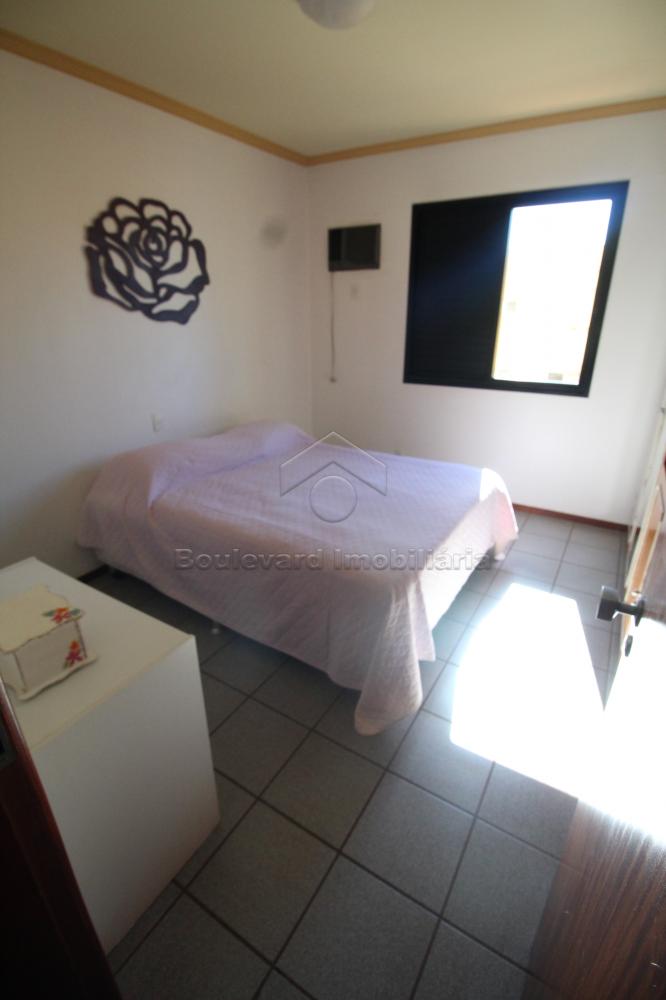 Comprar Apartamento / Padrão em Ribeirão Preto R$ 480.000,00 - Foto 9 Comprar Apartamento / Padrão em Ribeirão Preto R$ 480.000,00 - Foto 9