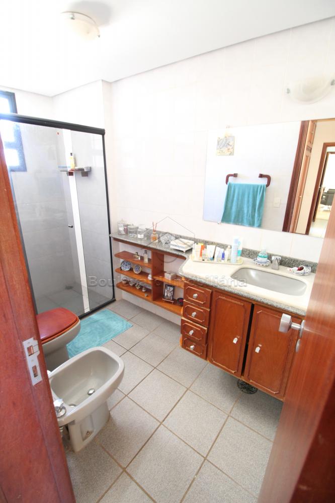 Comprar Apartamento / Padrão em Ribeirão Preto R$ 480.000,00 - Foto 14 Comprar Apartamento / Padrão em Ribeirão Preto R$ 480.000,00 - Foto 14