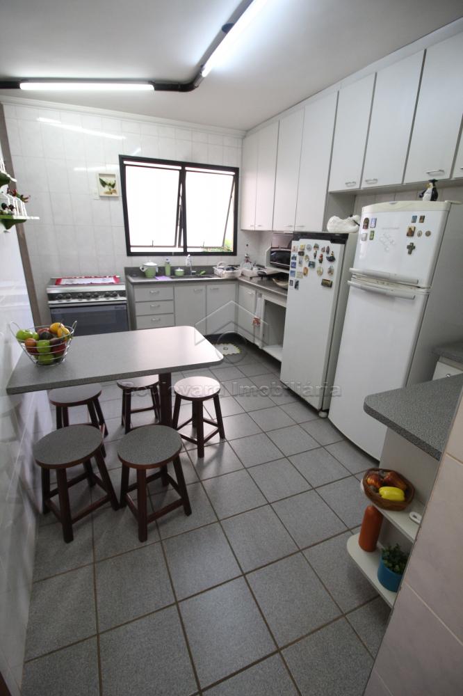 Comprar Apartamento / Padrão em Ribeirão Preto R$ 480.000,00 - Foto 16 Comprar Apartamento / Padrão em Ribeirão Preto R$ 480.000,00 - Foto 16