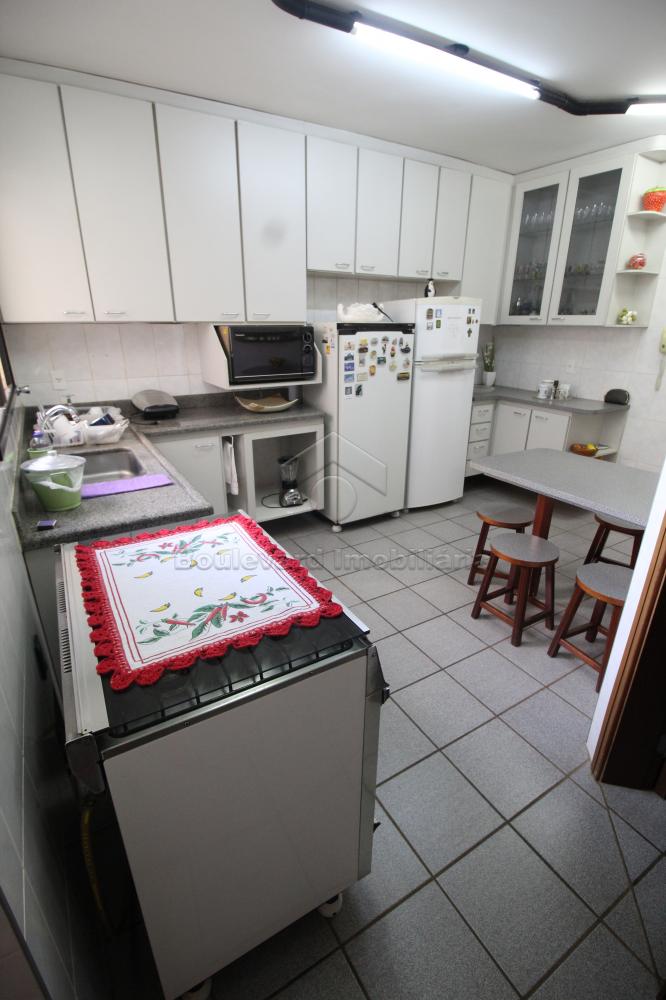 Comprar Apartamento / Padrão em Ribeirão Preto R$ 480.000,00 - Foto 17 Comprar Apartamento / Padrão em Ribeirão Preto R$ 480.000,00 - Foto 17