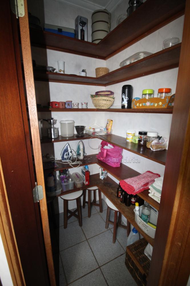 Comprar Apartamento / Padrão em Ribeirão Preto R$ 480.000,00 - Foto 18 Comprar Apartamento / Padrão em Ribeirão Preto R$ 480.000,00 - Foto 18