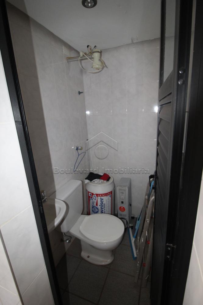 Comprar Apartamento / Padrão em Ribeirão Preto R$ 480.000,00 - Foto 20 Comprar Apartamento / Padrão em Ribeirão Preto R$ 480.000,00 - Foto 20