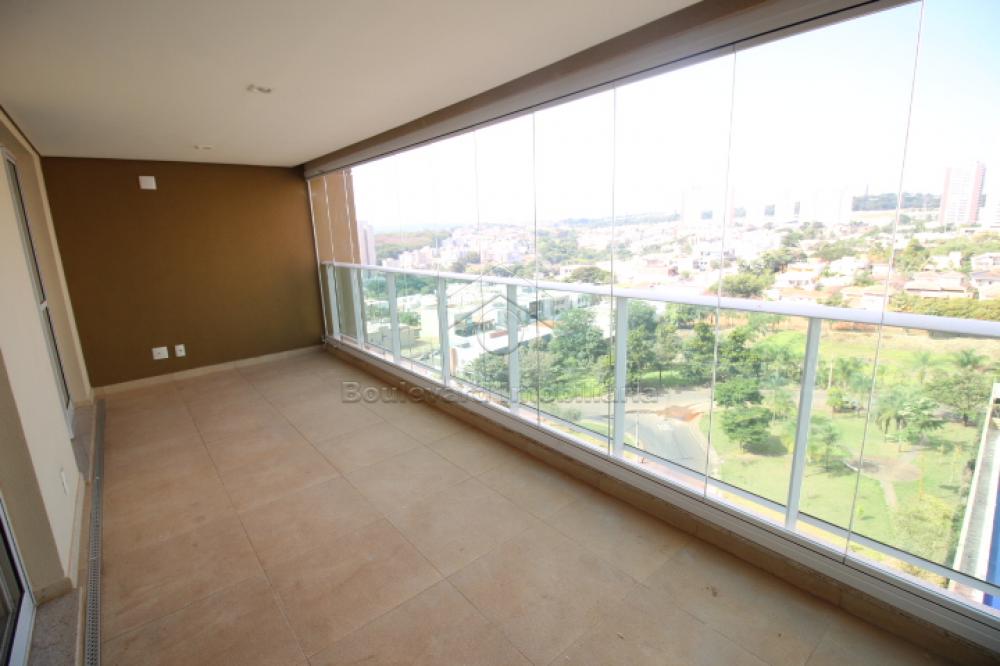 Ribeirao Preto Apartamento Locacao R$ 3.000,00 Condominio R$700,00 3 Dormitorios 1 Suite Area construida 108.21m2 Ribeirao Preto Apartamento Locacao R$ 3.000,00 Condominio R$700,00 3 Dormitorios 1 Suite Area construida 108.21m2