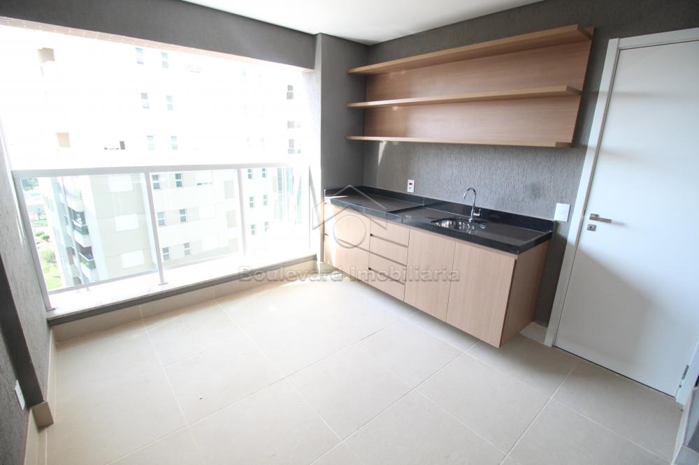 Ribeirao Preto Apartamento Locacao R$ 2.800,00 Condominio R$450,00 3 Dormitorios 1 Suite Area construida 98.00m2 Ribeirao Preto Apartamento Locacao R$ 2.800,00 Condominio R$450,00 3 Dormitorios 1 Suite Area construida 98.00m2