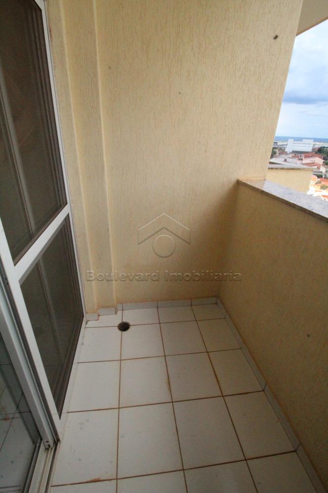 Alugar Apartamento / Padrão em Ribeirão Preto apenas R$ 1.100,00 - Foto 1 Alugar Apartamento / Padrão em Ribeirão Preto apenas R$ 1.100,00 - Foto 1
