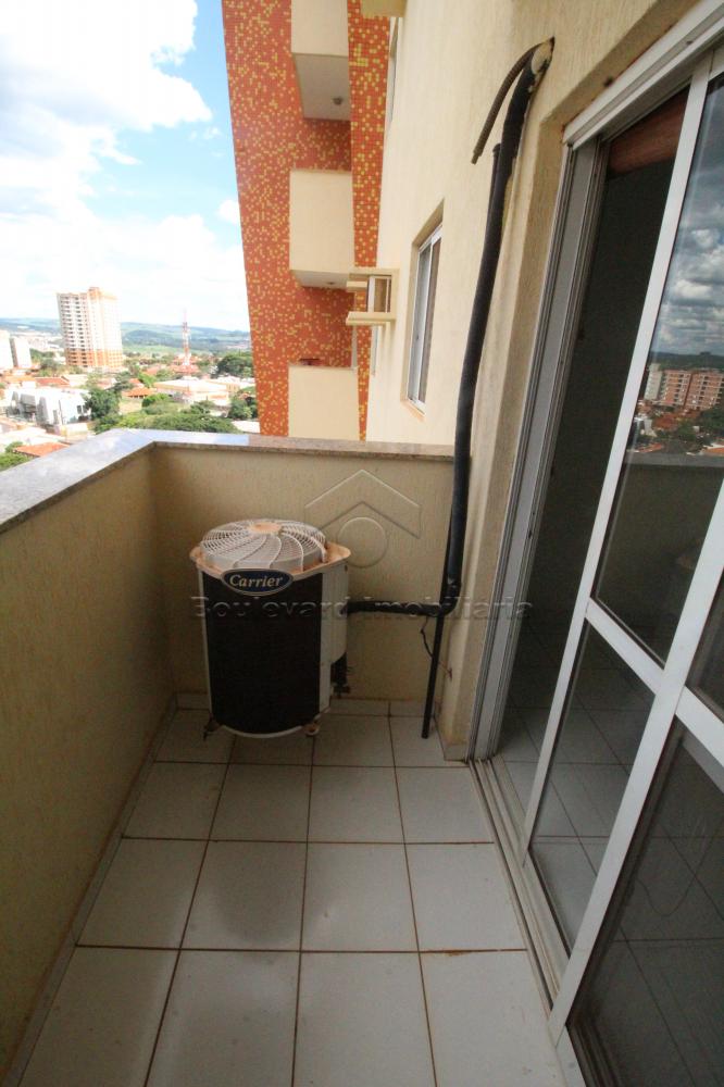 Alugar Apartamento / Padrão em Ribeirão Preto apenas R$ 1.100,00 - Foto 2 Alugar Apartamento / Padrão em Ribeirão Preto apenas R$ 1.100,00 - Foto 2