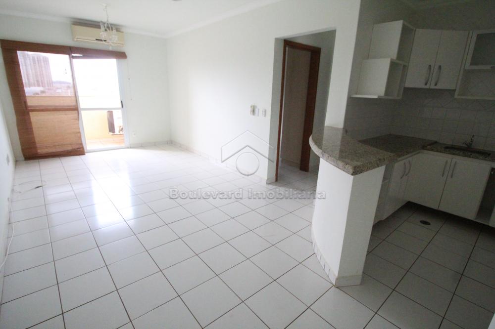 Alugar Apartamento / Padrão em Ribeirão Preto apenas R$ 1.100,00 - Foto 4 Alugar Apartamento / Padrão em Ribeirão Preto apenas R$ 1.100,00 - Foto 4
