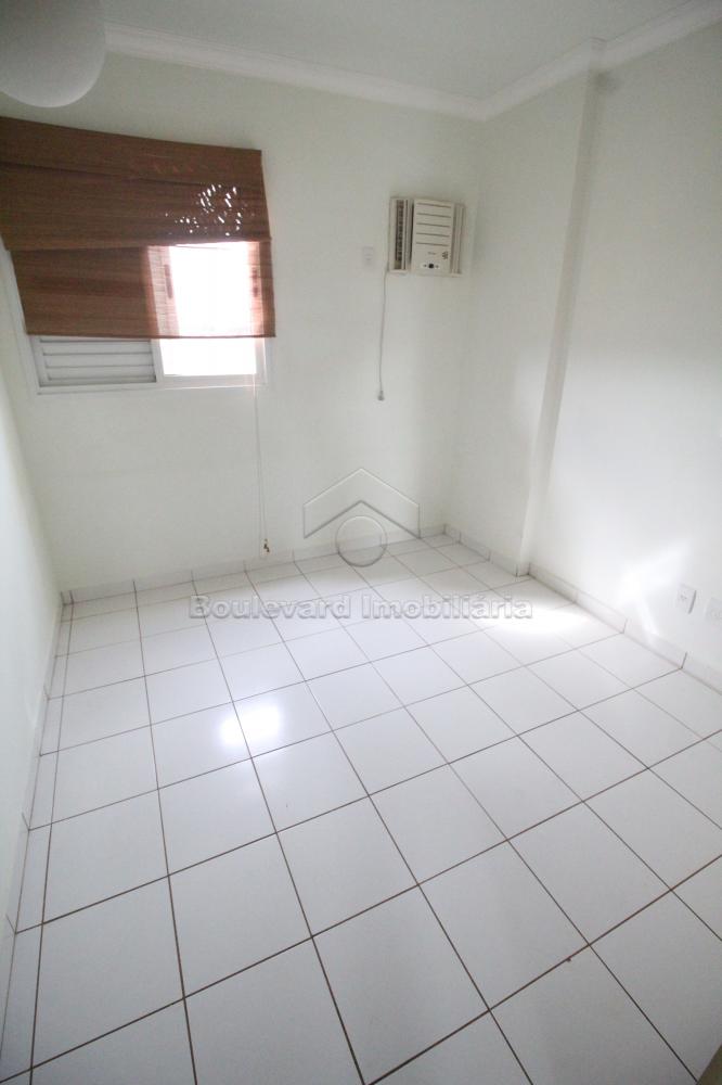 Alugar Apartamento / Padrão em Ribeirão Preto apenas R$ 1.100,00 - Foto 6 Alugar Apartamento / Padrão em Ribeirão Preto apenas R$ 1.100,00 - Foto 6