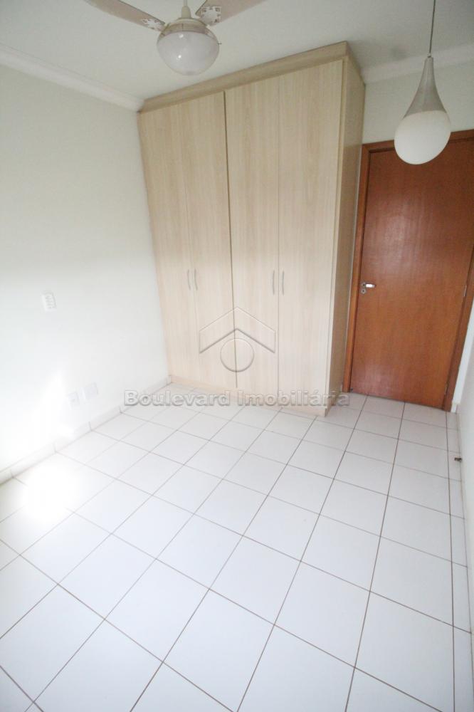 Alugar Apartamento / Padrão em Ribeirão Preto apenas R$ 1.100,00 - Foto 7 Alugar Apartamento / Padrão em Ribeirão Preto apenas R$ 1.100,00 - Foto 7