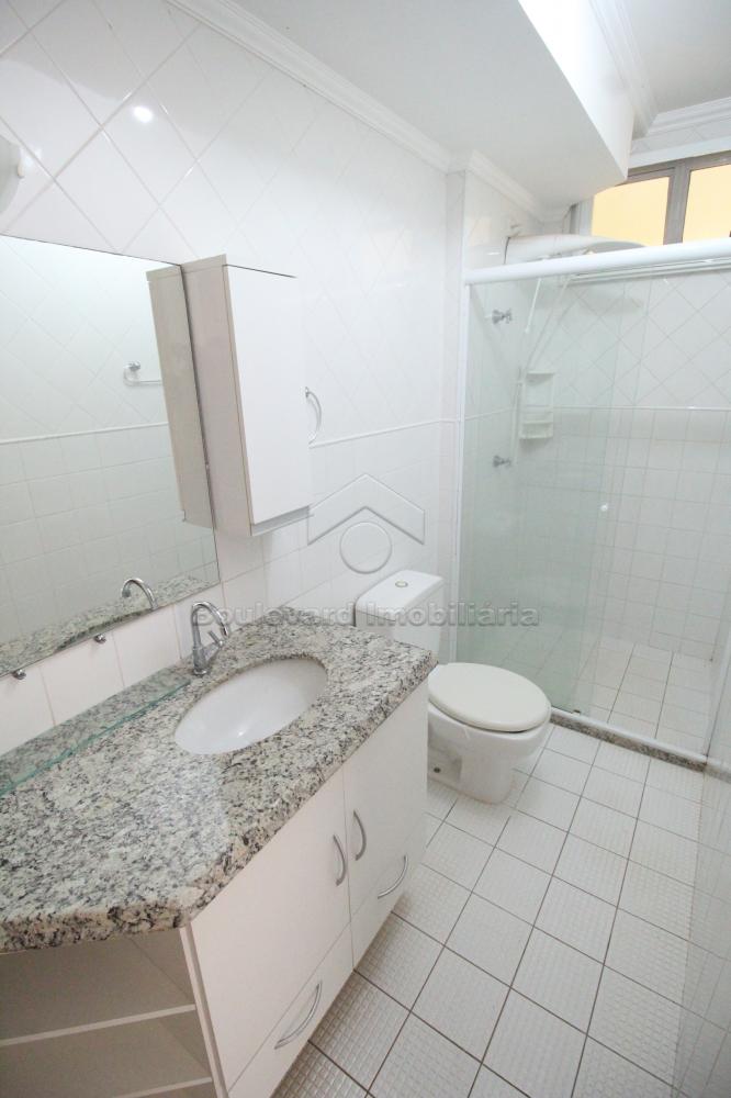 Alugar Apartamento / Padrão em Ribeirão Preto apenas R$ 1.100,00 - Foto 8 Alugar Apartamento / Padrão em Ribeirão Preto apenas R$ 1.100,00 - Foto 8