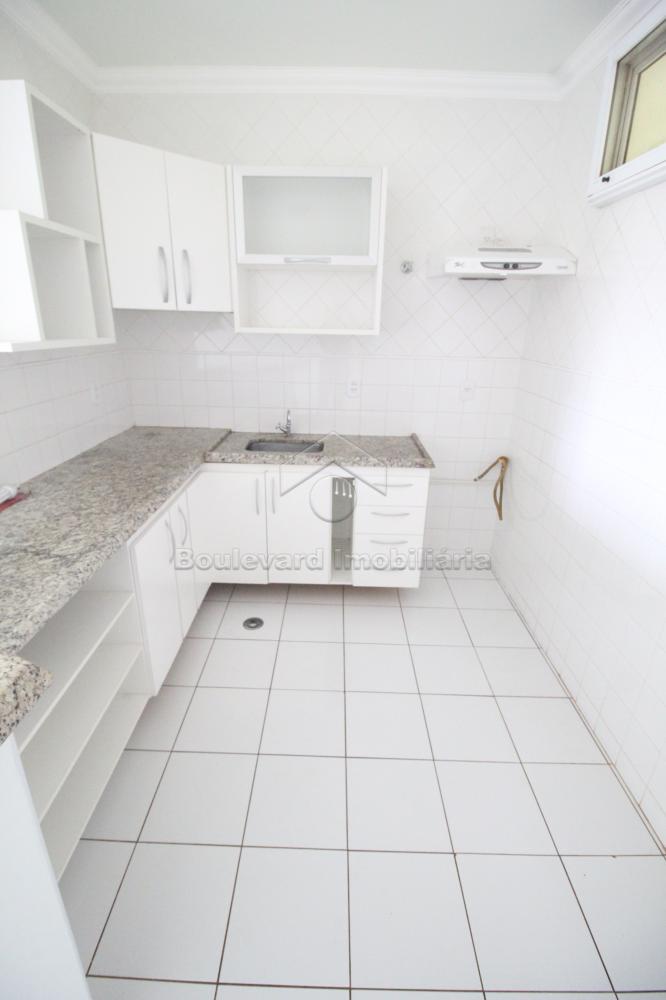 Alugar Apartamento / Padrão em Ribeirão Preto apenas R$ 1.100,00 - Foto 5 Alugar Apartamento / Padrão em Ribeirão Preto apenas R$ 1.100,00 - Foto 5