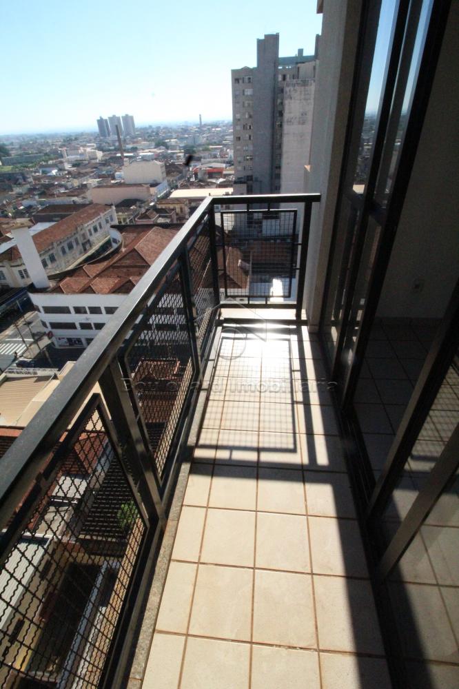 Comprar Apartamento / Padrão em Ribeirão Preto apenas R$ 250.000,00 - Foto 1 Comprar Apartamento / Padrão em Ribeirão Preto apenas R$ 250.000,00 - Foto 1