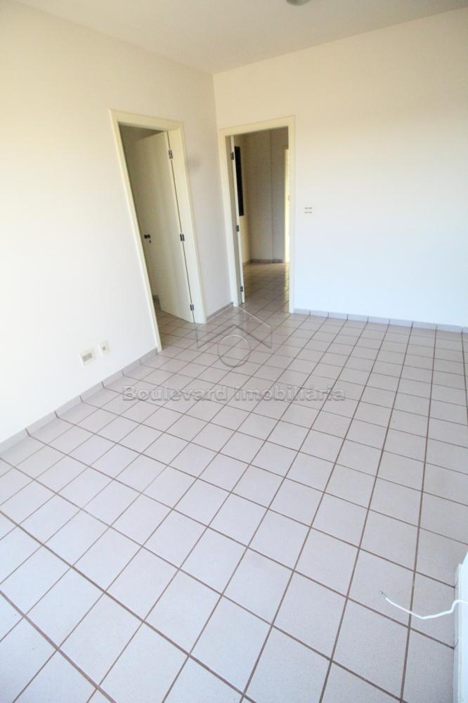 Comprar Apartamento / Padrão em Ribeirão Preto apenas R$ 250.000,00 - Foto 2 Comprar Apartamento / Padrão em Ribeirão Preto apenas R$ 250.000,00 - Foto 2