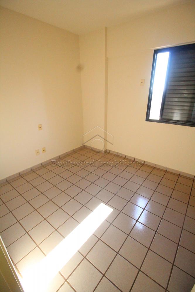Comprar Apartamento / Padrão em Ribeirão Preto apenas R$ 250.000,00 - Foto 3 Comprar Apartamento / Padrão em Ribeirão Preto apenas R$ 250.000,00 - Foto 3