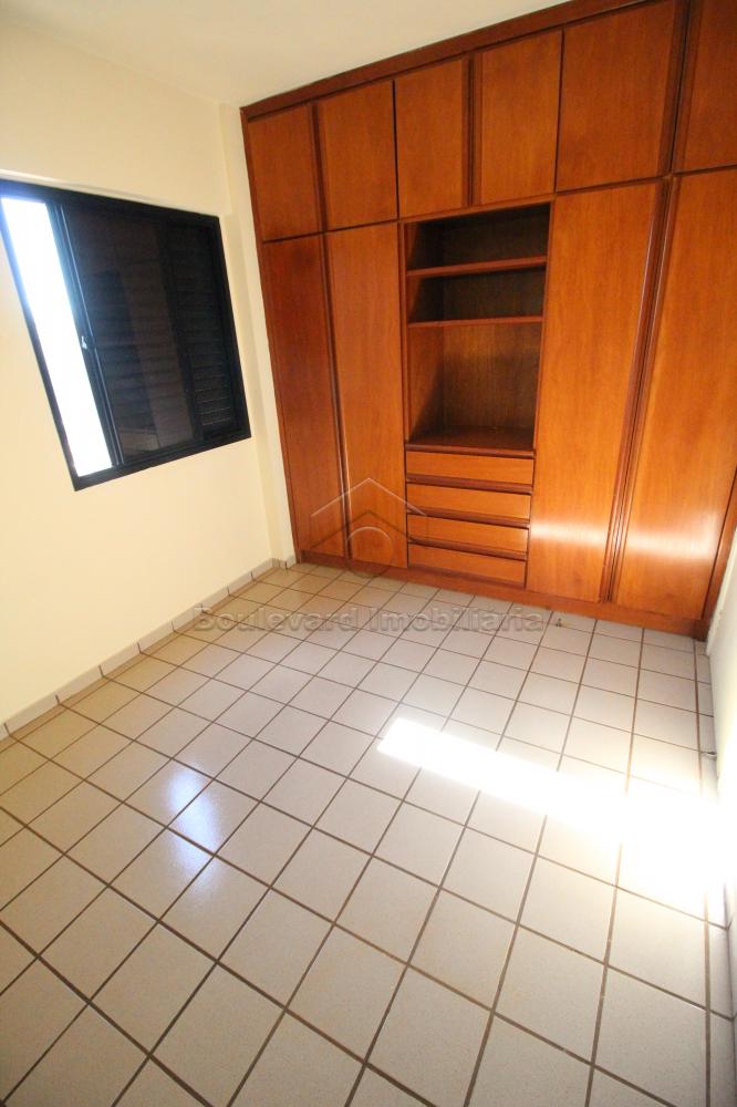 Comprar Apartamento / Padrão em Ribeirão Preto apenas R$ 250.000,00 - Foto 4 Comprar Apartamento / Padrão em Ribeirão Preto apenas R$ 250.000,00 - Foto 4