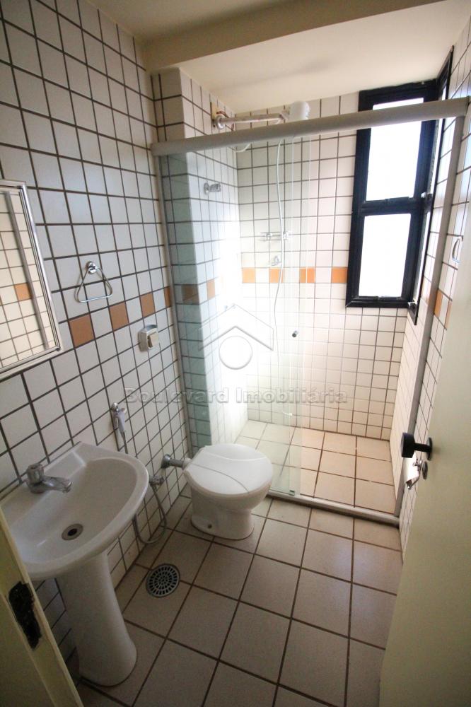 Comprar Apartamento / Padrão em Ribeirão Preto apenas R$ 250.000,00 - Foto 5 Comprar Apartamento / Padrão em Ribeirão Preto apenas R$ 250.000,00 - Foto 5