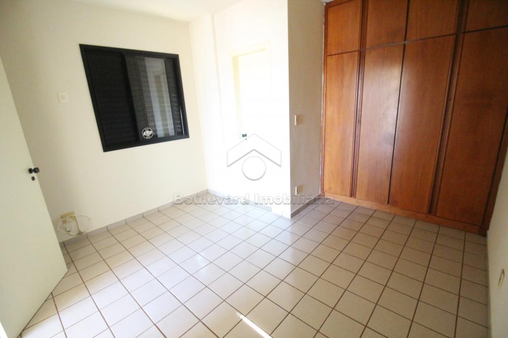 Comprar Apartamento / Padrão em Ribeirão Preto apenas R$ 250.000,00 - Foto 6 Comprar Apartamento / Padrão em Ribeirão Preto apenas R$ 250.000,00 - Foto 6