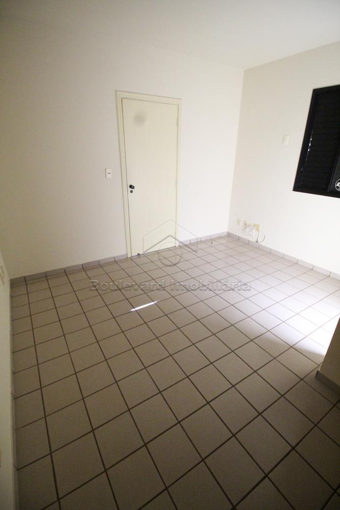 Comprar Apartamento / Padrão em Ribeirão Preto apenas R$ 250.000,00 - Foto 7 Comprar Apartamento / Padrão em Ribeirão Preto apenas R$ 250.000,00 - Foto 7