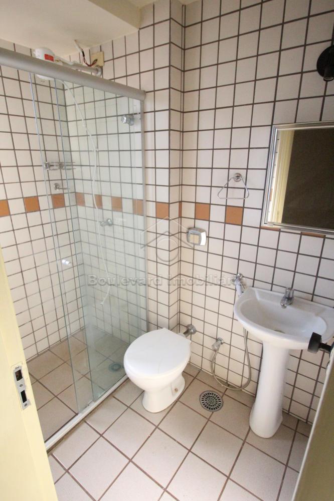 Comprar Apartamento / Padrão em Ribeirão Preto apenas R$ 250.000,00 - Foto 8 Comprar Apartamento / Padrão em Ribeirão Preto apenas R$ 250.000,00 - Foto 8
