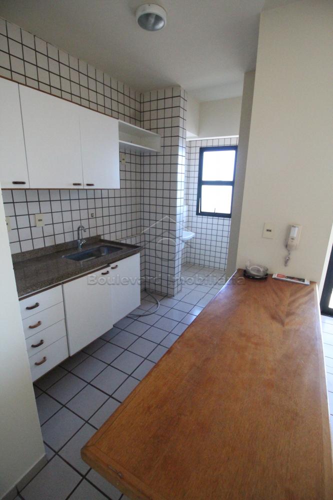 Comprar Apartamento / Padrão em Ribeirão Preto apenas R$ 250.000,00 - Foto 9 Comprar Apartamento / Padrão em Ribeirão Preto apenas R$ 250.000,00 - Foto 9