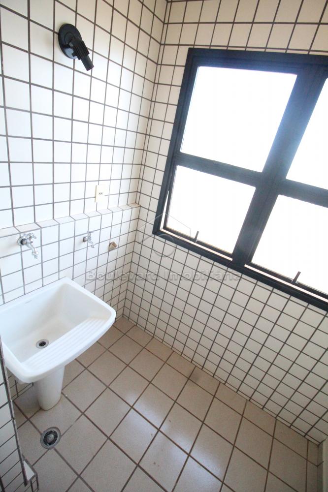 Comprar Apartamento / Padrão em Ribeirão Preto apenas R$ 250.000,00 - Foto 10 Comprar Apartamento / Padrão em Ribeirão Preto apenas R$ 250.000,00 - Foto 10