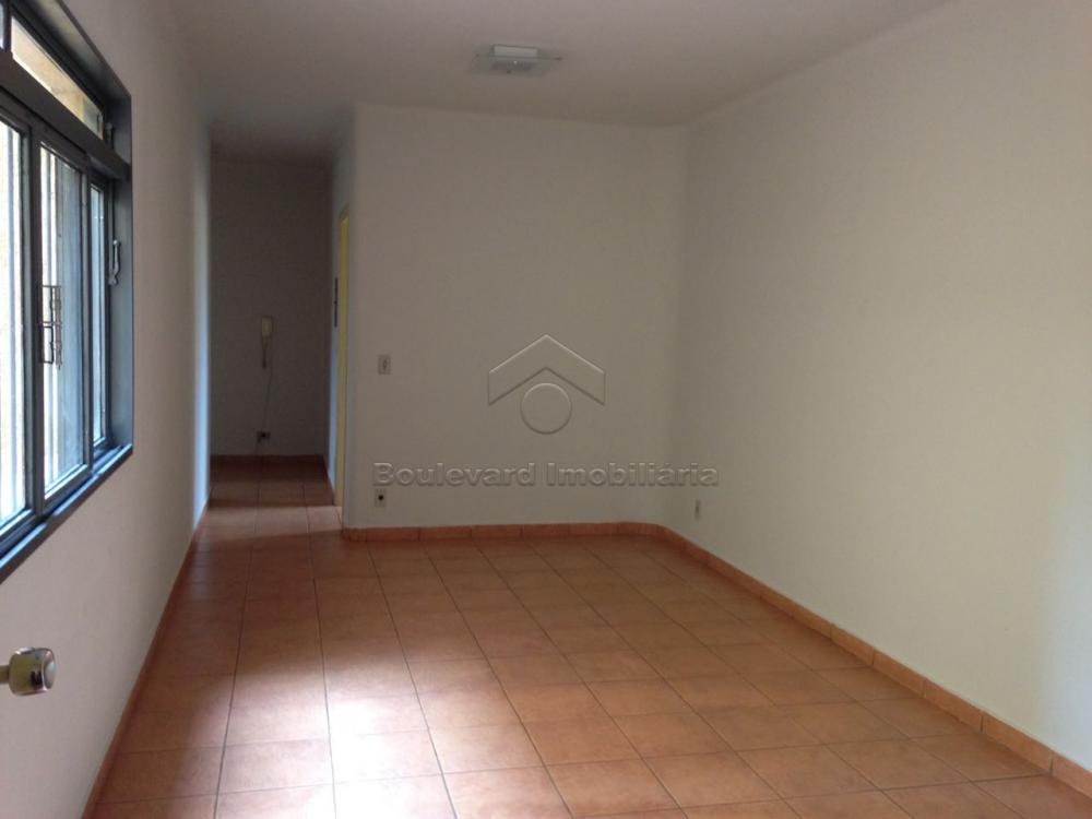 Comprar Apartamento / Padrão em Ribeirão Preto apenas R$ 210.000,00 - Foto 1 Comprar Apartamento / Padrão em Ribeirão Preto apenas R$ 210.000,00 - Foto 1