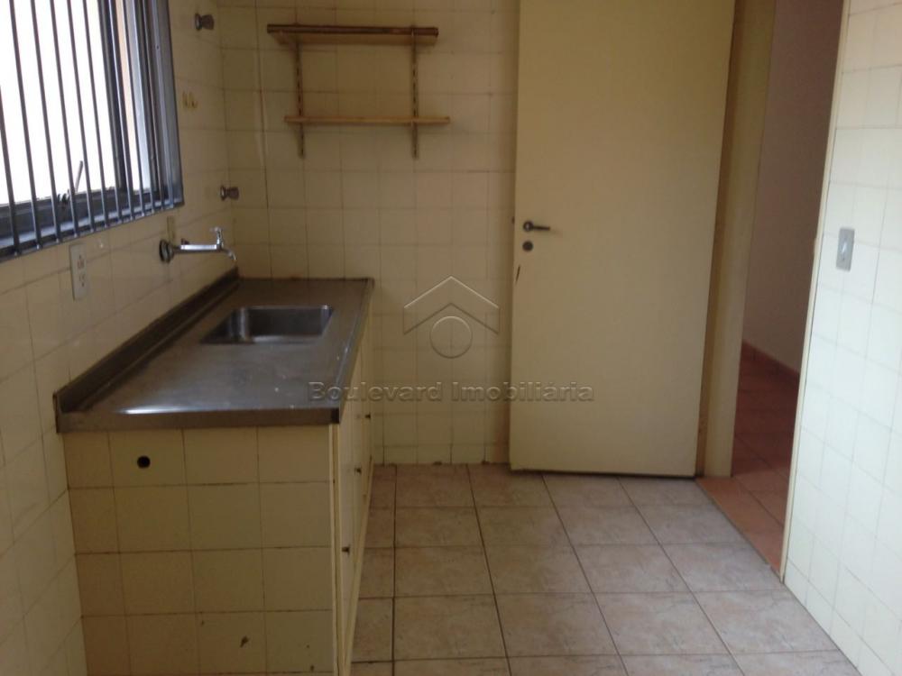 Comprar Apartamento / Padrão em Ribeirão Preto apenas R$ 210.000,00 - Foto 7 Comprar Apartamento / Padrão em Ribeirão Preto apenas R$ 210.000,00 - Foto 7