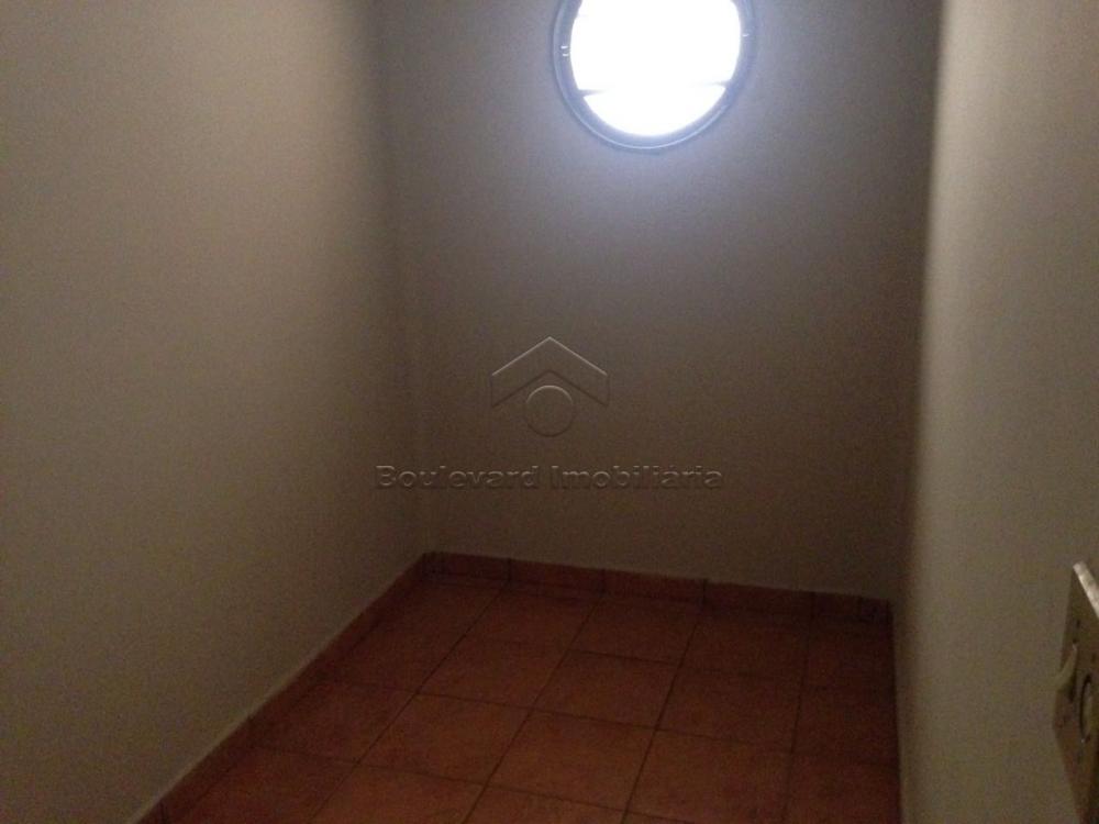 Comprar Apartamento / Padrão em Ribeirão Preto apenas R$ 210.000,00 - Foto 3 Comprar Apartamento / Padrão em Ribeirão Preto apenas R$ 210.000,00 - Foto 3