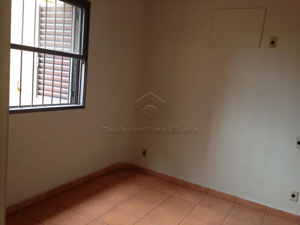 Comprar Apartamento / Padrão em Ribeirão Preto apenas R$ 210.000,00 - Foto 5 Comprar Apartamento / Padrão em Ribeirão Preto apenas R$ 210.000,00 - Foto 5