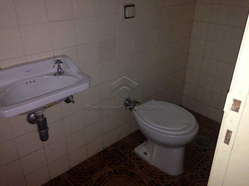 Comprar Apartamento / Padrão em Ribeirão Preto apenas R$ 210.000,00 - Foto 8 Comprar Apartamento / Padrão em Ribeirão Preto apenas R$ 210.000,00 - Foto 8