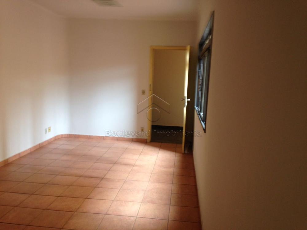 Comprar Apartamento / Padrão em Ribeirão Preto apenas R$ 210.000,00 - Foto 2 Comprar Apartamento / Padrão em Ribeirão Preto apenas R$ 210.000,00 - Foto 2