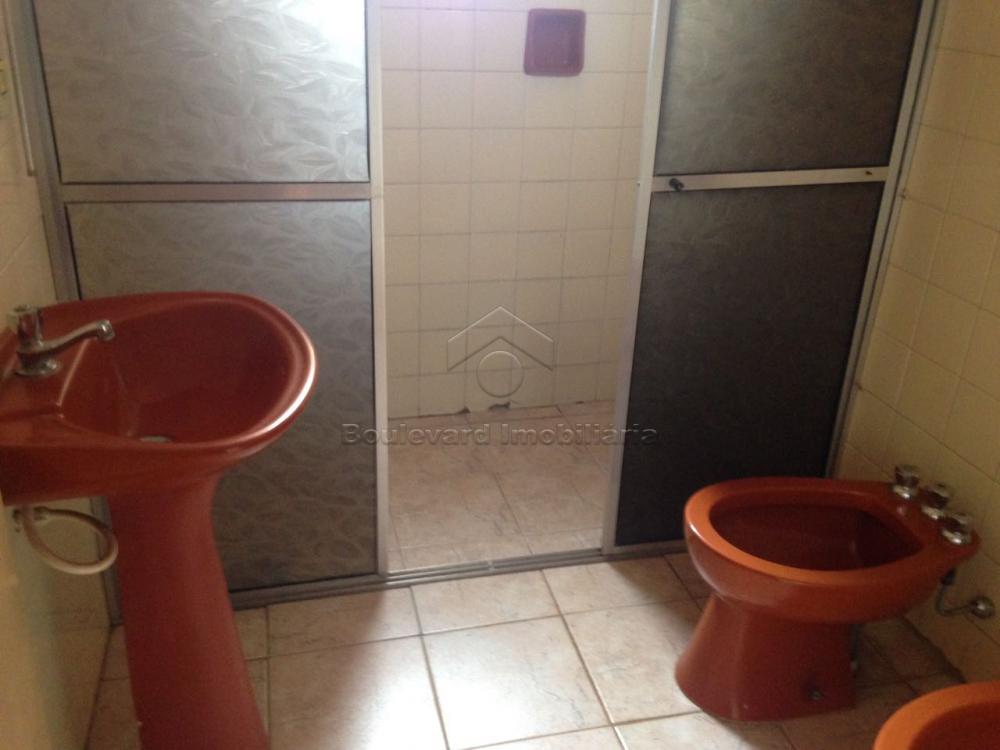 Comprar Apartamento / Padrão em Ribeirão Preto apenas R$ 210.000,00 - Foto 4 Comprar Apartamento / Padrão em Ribeirão Preto apenas R$ 210.000,00 - Foto 4