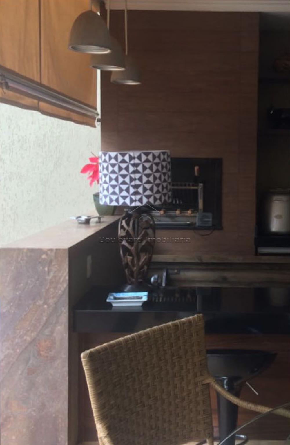 Comprar Apartamento / Cobertura em Ribeirão Preto apenas R$ 850.000,00 - Foto 10 Comprar Apartamento / Cobertura em Ribeirão Preto apenas R$ 850.000,00 - Foto 10