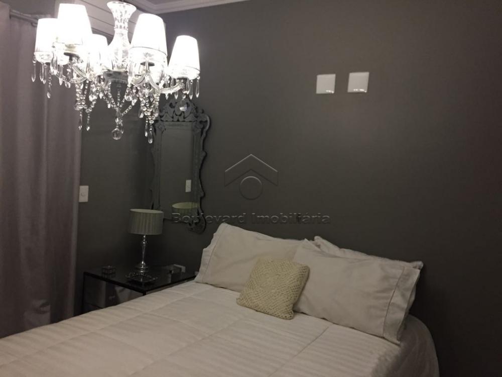 Comprar Apartamento / Cobertura em Ribeirão Preto apenas R$ 850.000,00 - Foto 3 Comprar Apartamento / Cobertura em Ribeirão Preto apenas R$ 850.000,00 - Foto 3