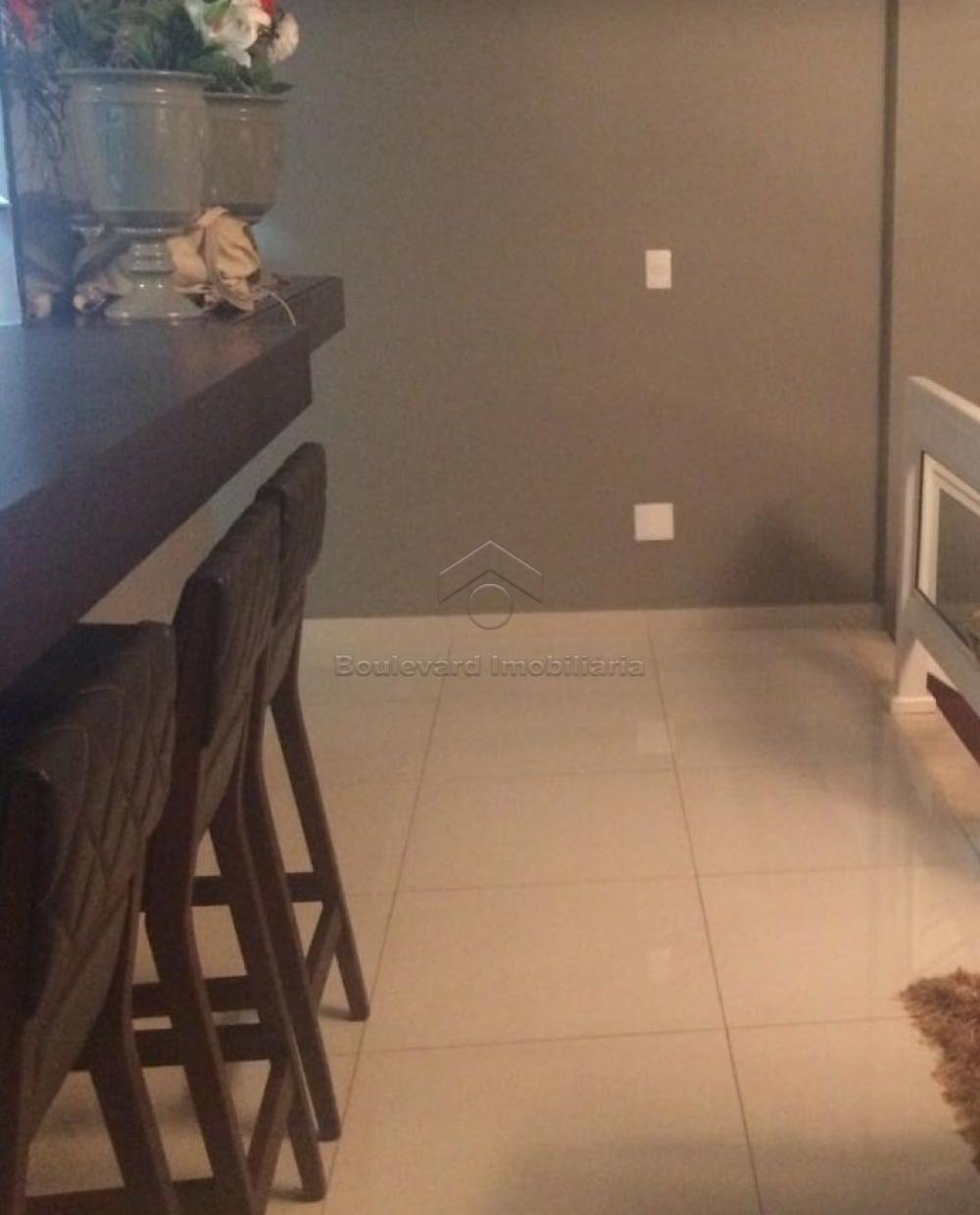 Comprar Apartamento / Cobertura em Ribeirão Preto apenas R$ 850.000,00 - Foto 11 Comprar Apartamento / Cobertura em Ribeirão Preto apenas R$ 850.000,00 - Foto 11
