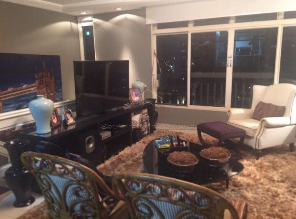 Comprar Apartamento / Cobertura em Ribeirão Preto apenas R$ 850.000,00 - Foto 2 Comprar Apartamento / Cobertura em Ribeirão Preto apenas R$ 850.000,00 - Foto 2
