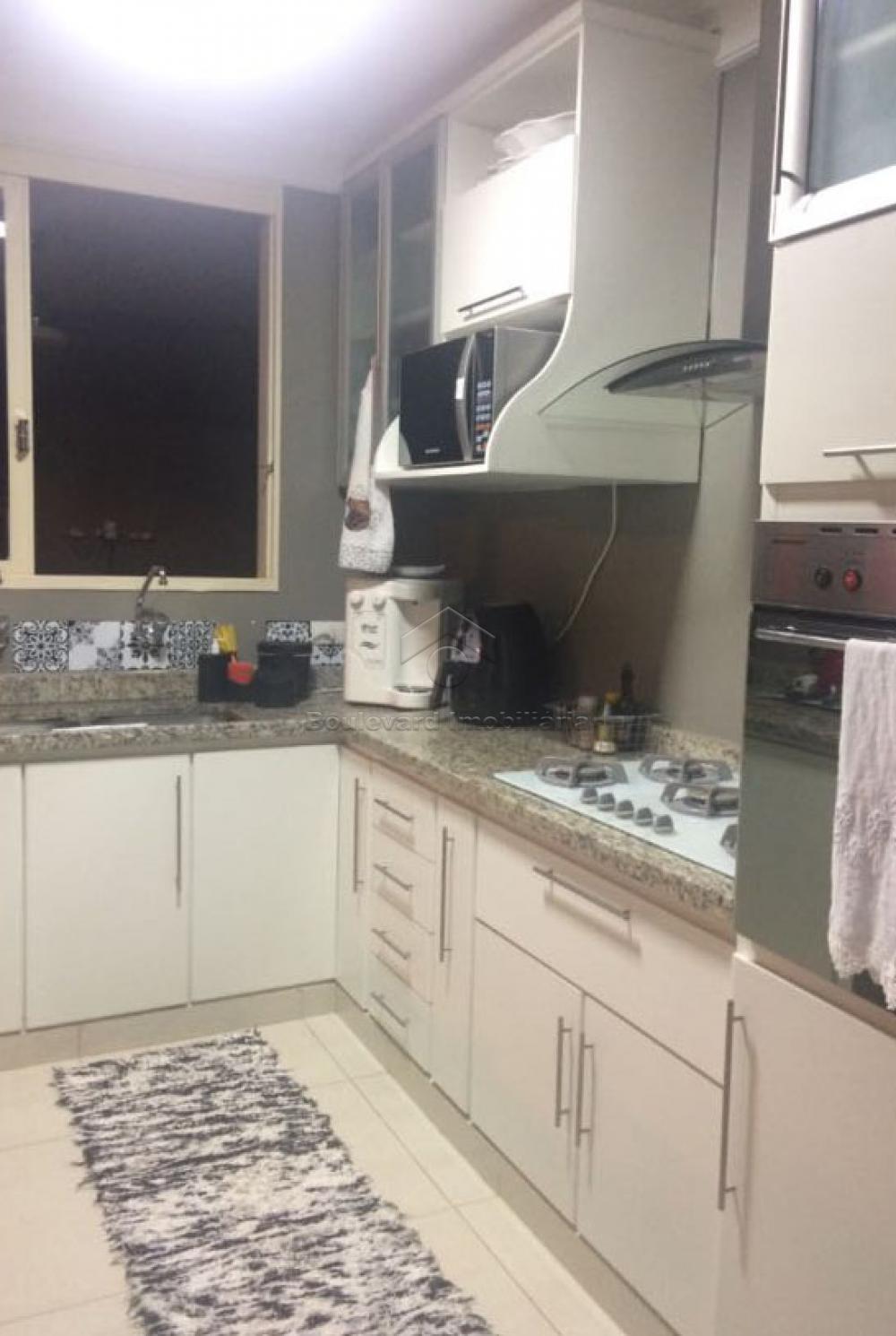 Comprar Apartamento / Cobertura em Ribeirão Preto apenas R$ 850.000,00 - Foto 9 Comprar Apartamento / Cobertura em Ribeirão Preto apenas R$ 850.000,00 - Foto 9
