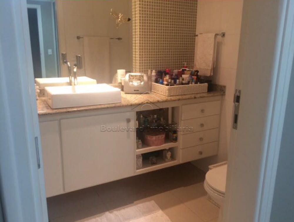Comprar Apartamento / Cobertura em Ribeirão Preto apenas R$ 850.000,00 - Foto 8 Comprar Apartamento / Cobertura em Ribeirão Preto apenas R$ 850.000,00 - Foto 8