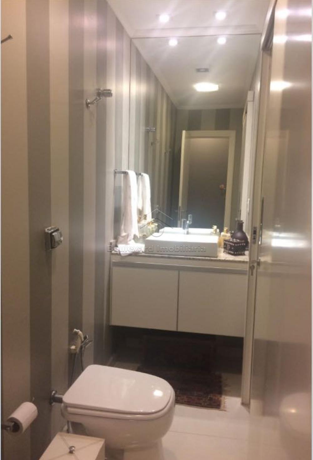 Comprar Apartamento / Cobertura em Ribeirão Preto apenas R$ 850.000,00 - Foto 4 Comprar Apartamento / Cobertura em Ribeirão Preto apenas R$ 850.000,00 - Foto 4