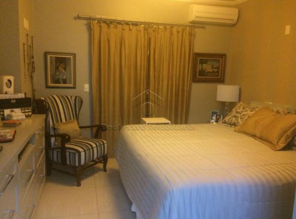 Comprar Apartamento / Cobertura em Ribeirão Preto apenas R$ 850.000,00 - Foto 7 Comprar Apartamento / Cobertura em Ribeirão Preto apenas R$ 850.000,00 - Foto 7