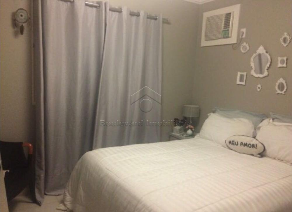 Comprar Apartamento / Cobertura em Ribeirão Preto apenas R$ 850.000,00 - Foto 5 Comprar Apartamento / Cobertura em Ribeirão Preto apenas R$ 850.000,00 - Foto 5