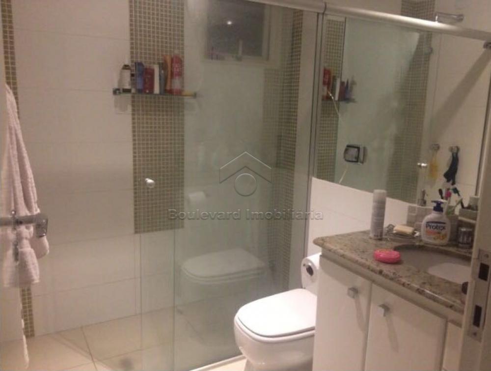 Comprar Apartamento / Cobertura em Ribeirão Preto apenas R$ 850.000,00 - Foto 6 Comprar Apartamento / Cobertura em Ribeirão Preto apenas R$ 850.000,00 - Foto 6