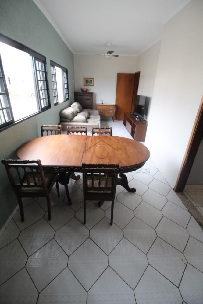 Comprar Apartamento / Padrão em Ribeirão Preto apenas R$ 250.000,00 - Foto 1 Comprar Apartamento / Padrão em Ribeirão Preto apenas R$ 250.000,00 - Foto 1