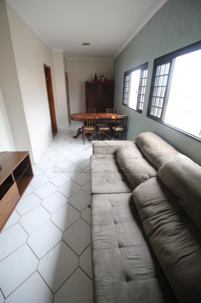 Comprar Apartamento / Padrão em Ribeirão Preto apenas R$ 250.000,00 - Foto 2 Comprar Apartamento / Padrão em Ribeirão Preto apenas R$ 250.000,00 - Foto 2