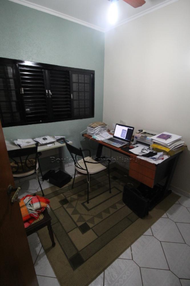 Comprar Apartamento / Padrão em Ribeirão Preto apenas R$ 250.000,00 - Foto 3 Comprar Apartamento / Padrão em Ribeirão Preto apenas R$ 250.000,00 - Foto 3