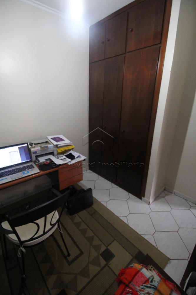 Comprar Apartamento / Padrão em Ribeirão Preto apenas R$ 250.000,00 - Foto 4 Comprar Apartamento / Padrão em Ribeirão Preto apenas R$ 250.000,00 - Foto 4