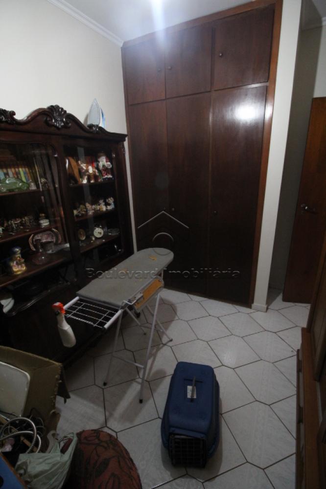 Comprar Apartamento / Padrão em Ribeirão Preto apenas R$ 250.000,00 - Foto 6 Comprar Apartamento / Padrão em Ribeirão Preto apenas R$ 250.000,00 - Foto 6