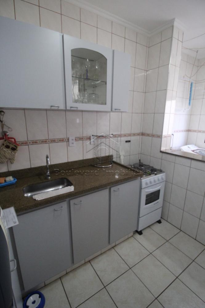 Comprar Apartamento / Padrão em Ribeirão Preto apenas R$ 250.000,00 - Foto 11 Comprar Apartamento / Padrão em Ribeirão Preto apenas R$ 250.000,00 - Foto 11