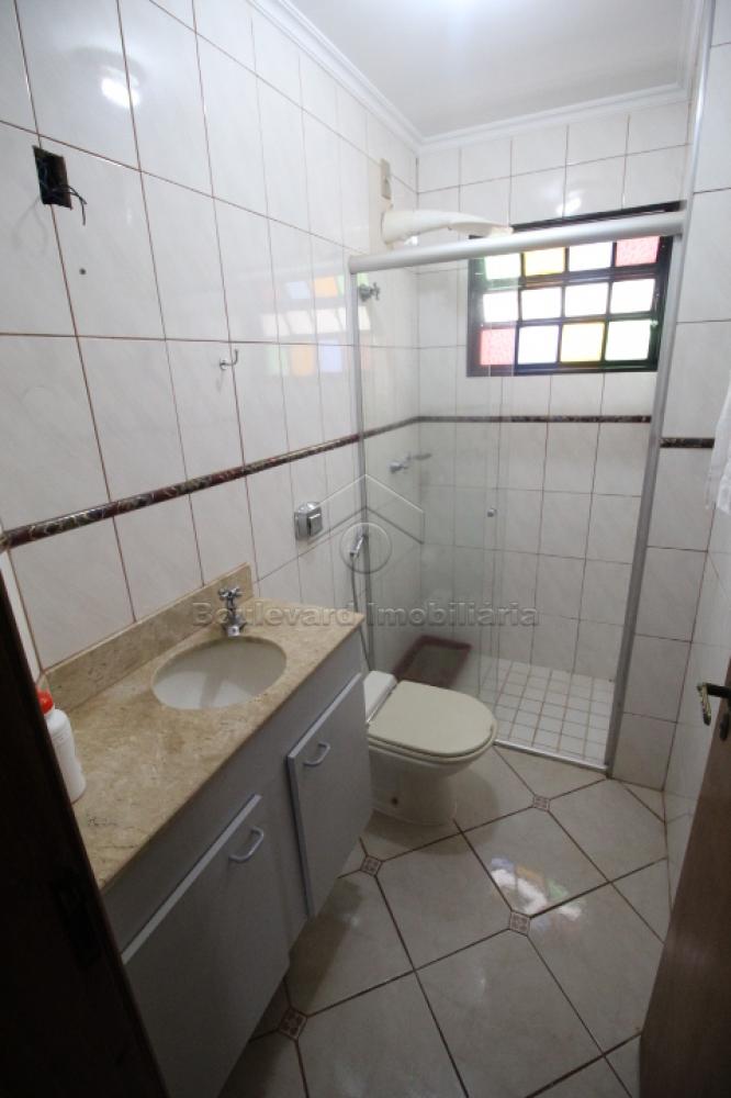 Comprar Apartamento / Padrão em Ribeirão Preto apenas R$ 250.000,00 - Foto 7 Comprar Apartamento / Padrão em Ribeirão Preto apenas R$ 250.000,00 - Foto 7