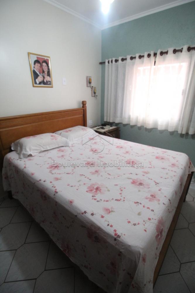 Comprar Apartamento / Padrão em Ribeirão Preto apenas R$ 250.000,00 - Foto 8 Comprar Apartamento / Padrão em Ribeirão Preto apenas R$ 250.000,00 - Foto 8